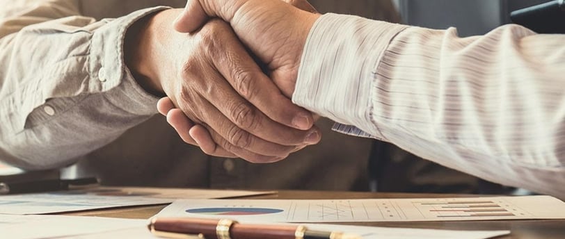 SEO for Mortgage Brokers in the UK