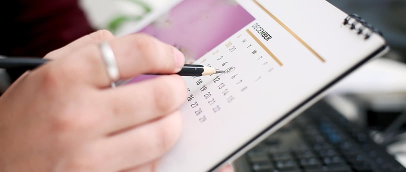 SEO for Financial Planners in the UK