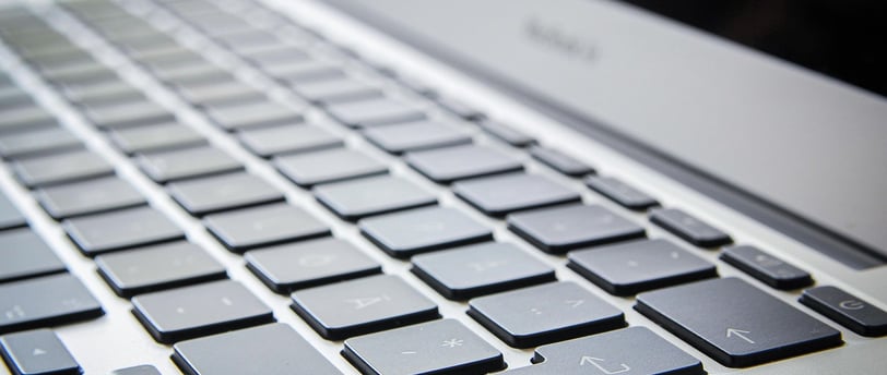 Experienced Technical SEO Specialist | Boost Website Performance & Rankings