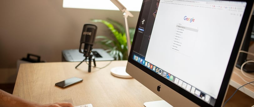 SEO Copywriting Services in the UK