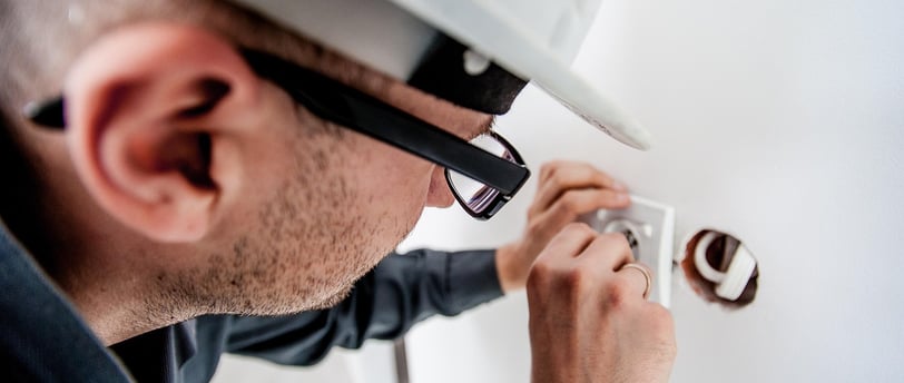 Electrician SEO in the UK: Boost Your Electrical Business with Expert SEO Services
