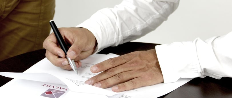 SEO for Professional Services: A Complete Guide for UK Firms