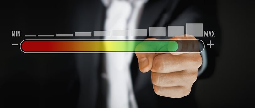 SEO for Letting Agents in the UK: Rank Higher & Get More Leads Today
