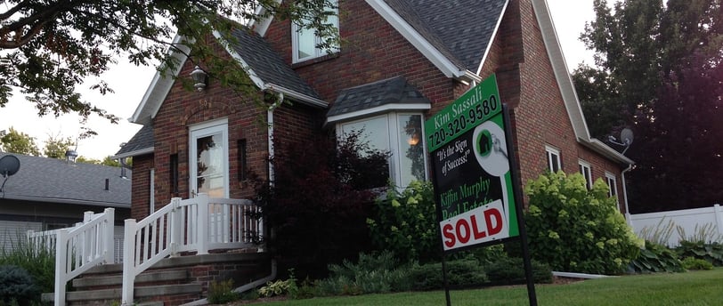 SEO for Estate Agents in the UK