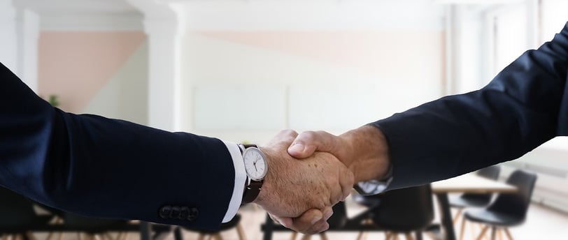 SEO for Recruitment Agencies in the UK