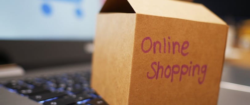 E-commerce SEO Company in the UK