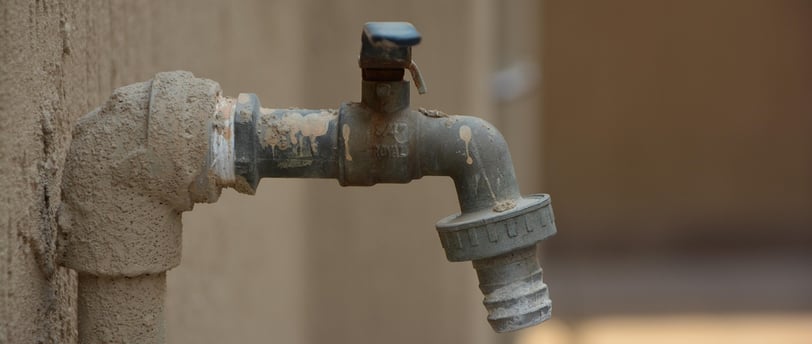 Local Plumber SEO Agency in the UK