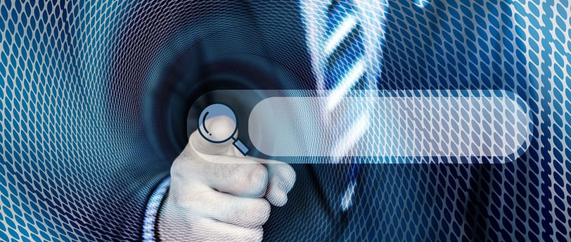 What Impact Does SEO Have on Online Search Results?