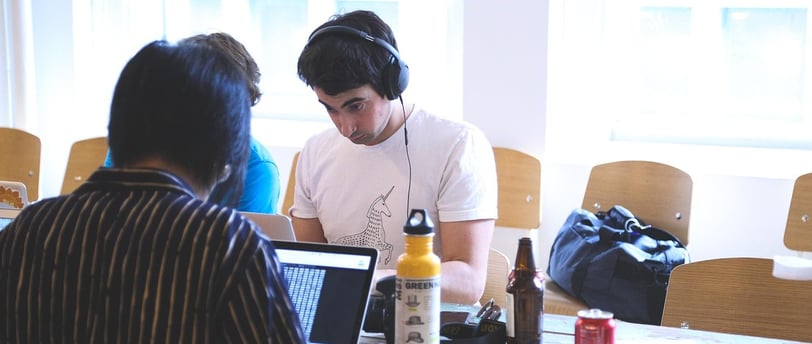 SEO Agency for Startups in the UK