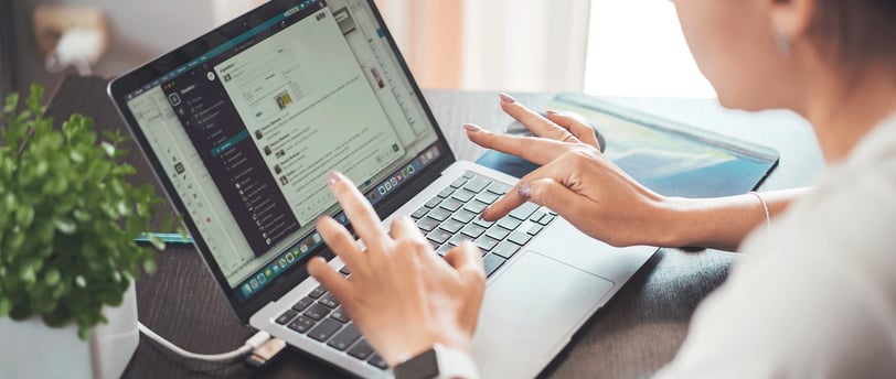 SEO for Solicitors: How to Grow Your Legal Practice Online