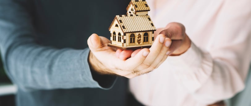 transmission succession héritiers fiscalité anticiper famille