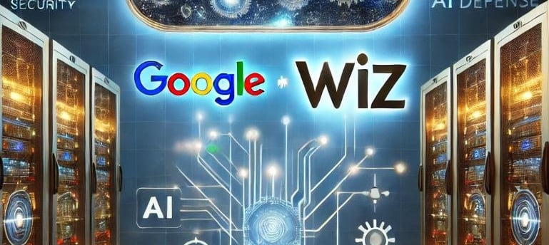 Wiz Deal: How Index Ventures Made a 250-Fold Return on Google’s Biggest Acquisition