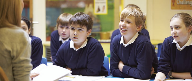 aposentadoria da professora