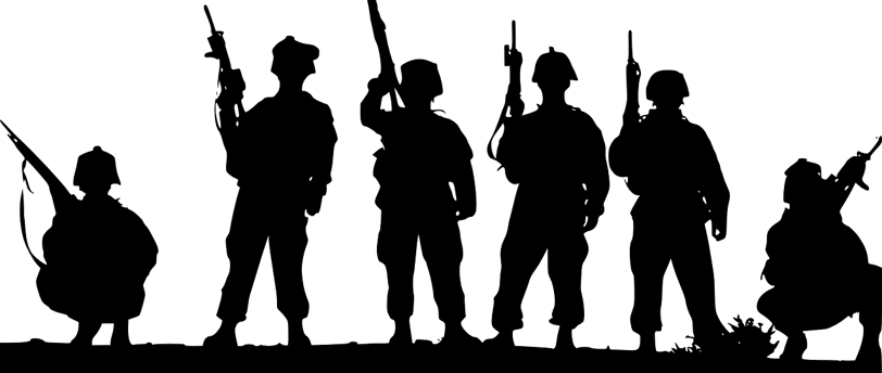 reserva e reforma dos militares forças armadas aas aposentadorias