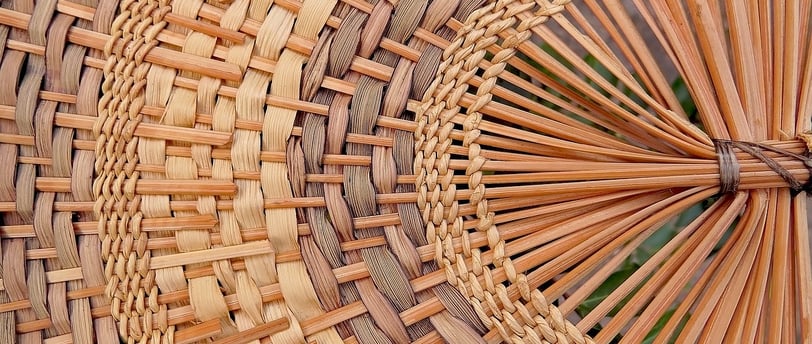 aposentadoria do índio aas advocacia aas aposentadorias 