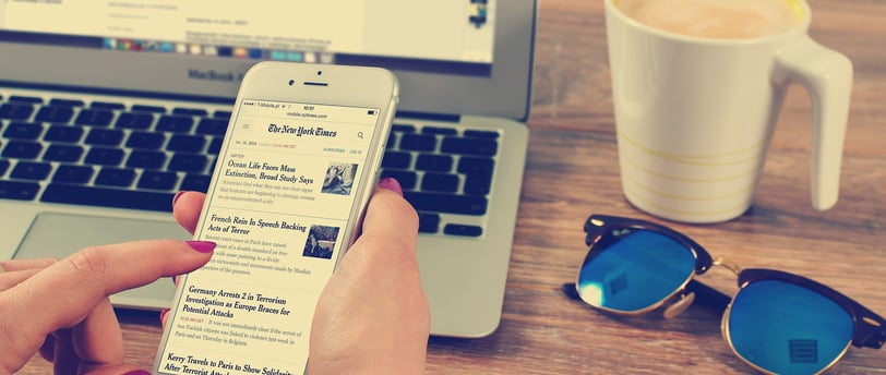 aposentadoria do autônomo e profissional liberal