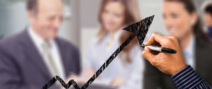 aposentadoria do empresário aas advocacia adriana aas aposentadorias