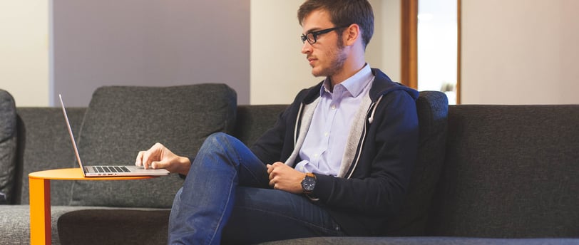 aposentadoria do mei