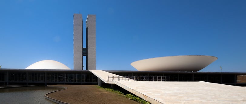 aposentadoria dos políticos