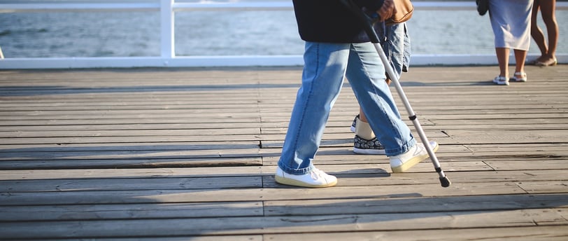 auxílio doença auxílio por incapacidade temporária aas advocacia aas aposentadorias