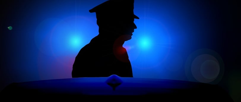 aposentadoria do policial militar pm proteção social dos militares aas advocacia aas aposentadorias