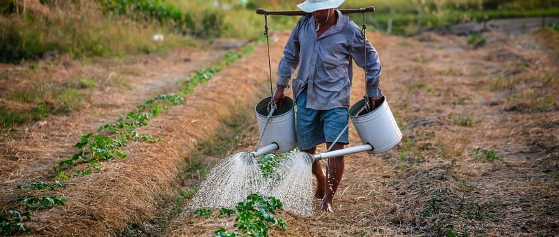aposentadoria híbrida