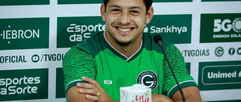 guilherme-marques-coletiva