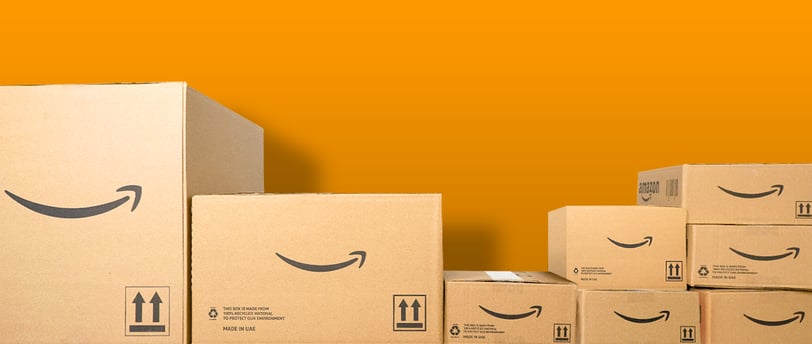 amazon.ae