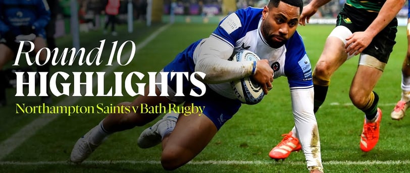 bath-rugby