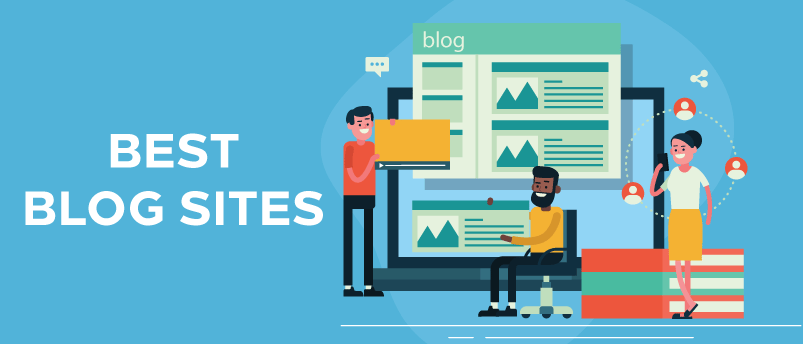 blog-sites