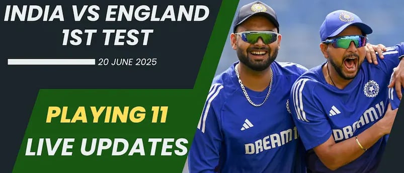 ind vs eng
