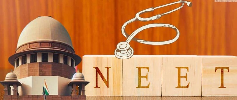 neet-2025