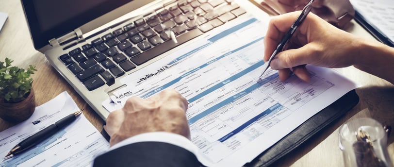 Deadline for the Newly incorporated companies in the UAE for the corporate tax registration