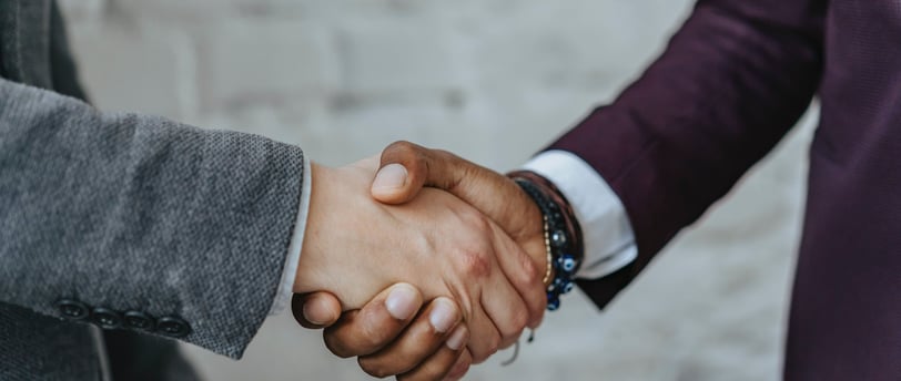 Marque employeur et confiance