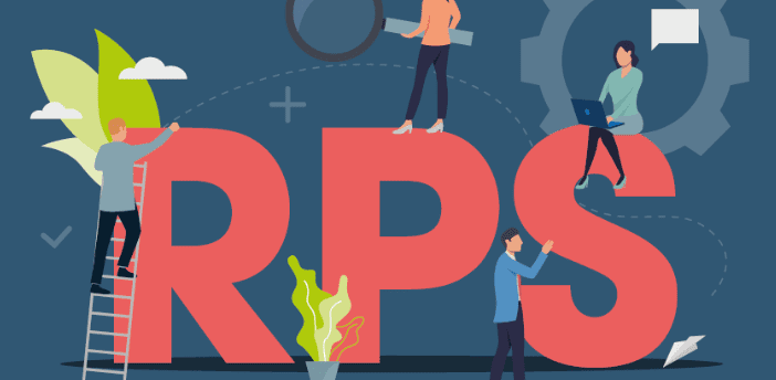 Enquête RPS