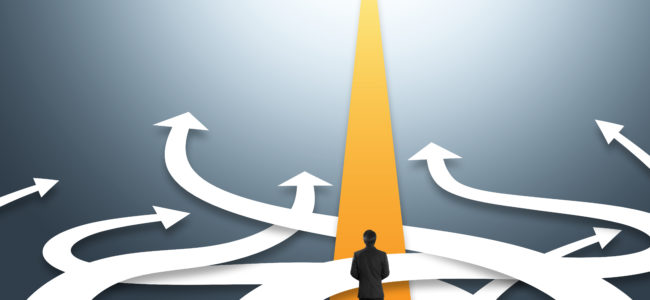 QVT et stratégie d'entreprise