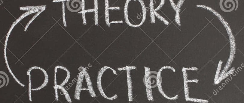 Les principales approches de la QVCT