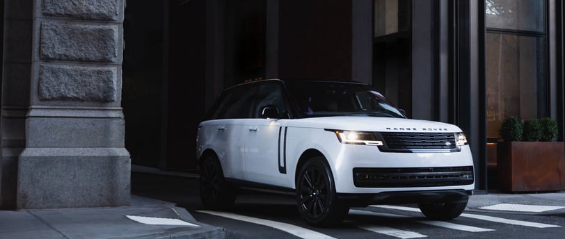 Bodrum Limousine Service - Luxury Car Rental