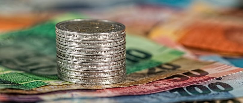 Offshore Business Banking - PrimeInvestors.site