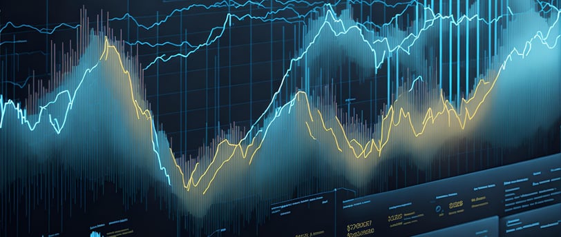 Hedge Fund Risk Management - PrimeInvestors.site