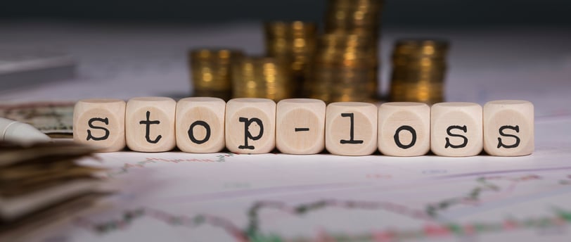 Stop-Loss Orders & Hedging - PrimeInvestors.site