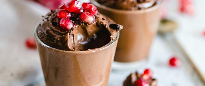 postres-en-vasito-postres-en-vaso