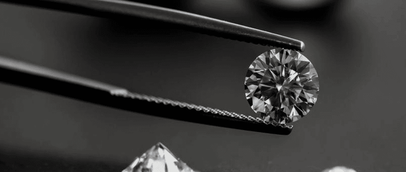Lab-grown diamonds, also known as man-made diamonds, lab-created diamonds, or simply lab diamonds