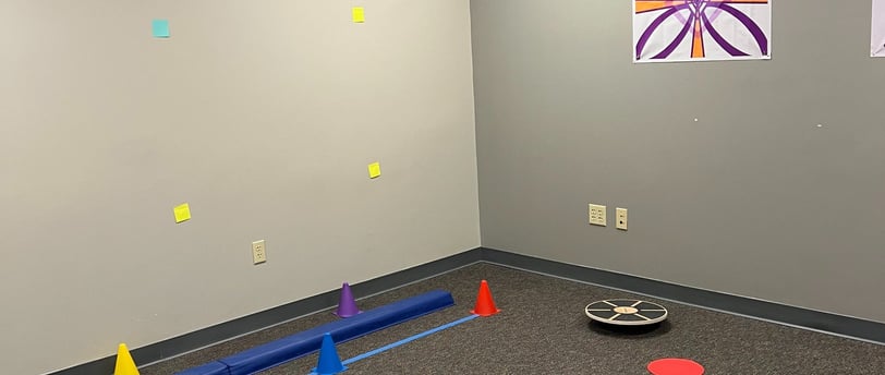 concussion treatment near me