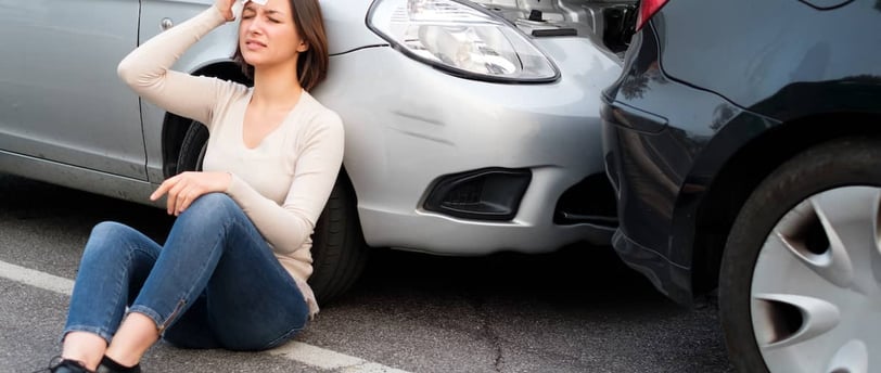kansas city car accident doctor