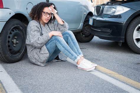 personal injury doctor kansas city