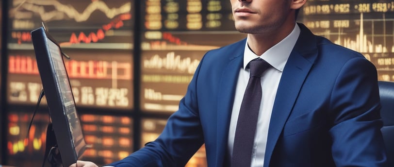 black and white robot toy on red wooden table