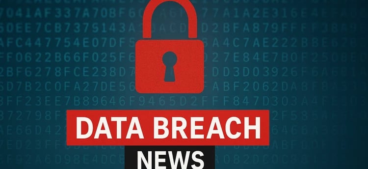data-breach