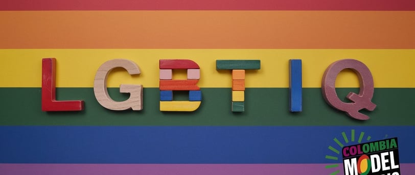 a rainbow - colored rainbow - colored lgbt pride pride pride pride pride pride pride pride