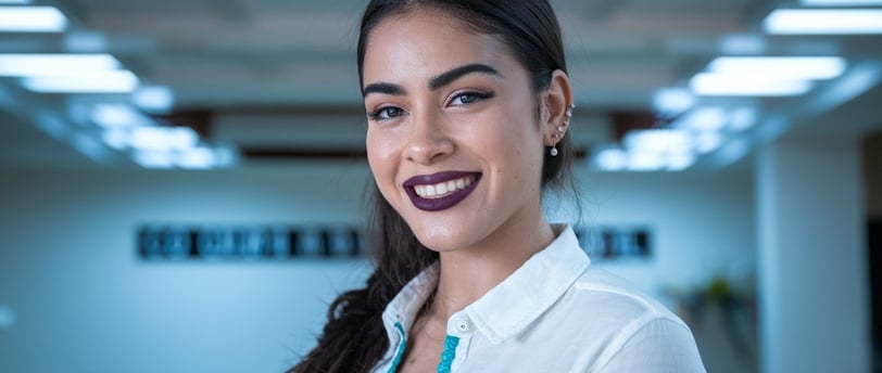IVIANIS LA MODELO EXITOSA QUE GANA DOLARES E¿CON COLOMBIAMODELESTUDIO